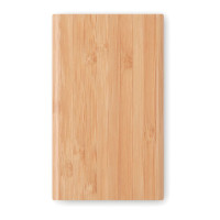 Hout