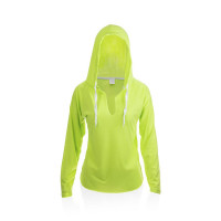 GEEL FLUOR