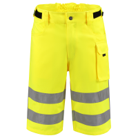 Fluor Yellow