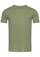 5615C Military Green