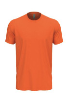 C081 Classic Orange