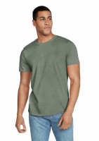 416 Heather Military Green