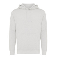 ongeverfd lichtgrijs (± PMS light heather grey)