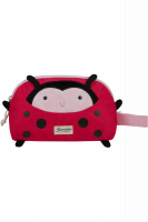 Ladybug Lally