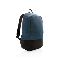 blauw, zwart (± PMS blue/ ± PMS Black)