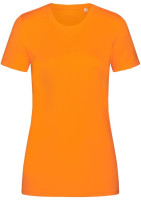 804C Cyber Orange