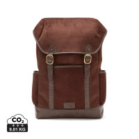 bruin (± PMS brown)