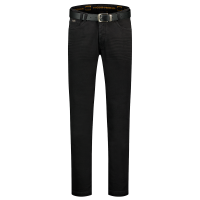 Denimblack