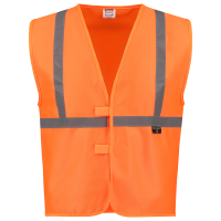 Fluor Orange