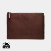 bruin (± PMS brown)