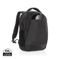 zwart (± PMS Black)