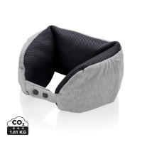 grijs, zwart (± PMS Grey/ ± PMS Black)