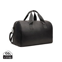 zwart (± PMS Black)