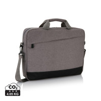 grijs, zwart (± PMS Cool Grey 9/ ± PMS Black)