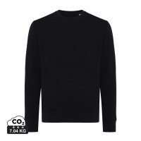 zwart (± PMS Black)