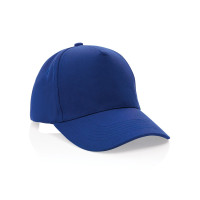 blauw (± PMS blue)