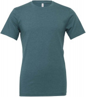 Heather Deep Teal