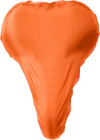 Oranje